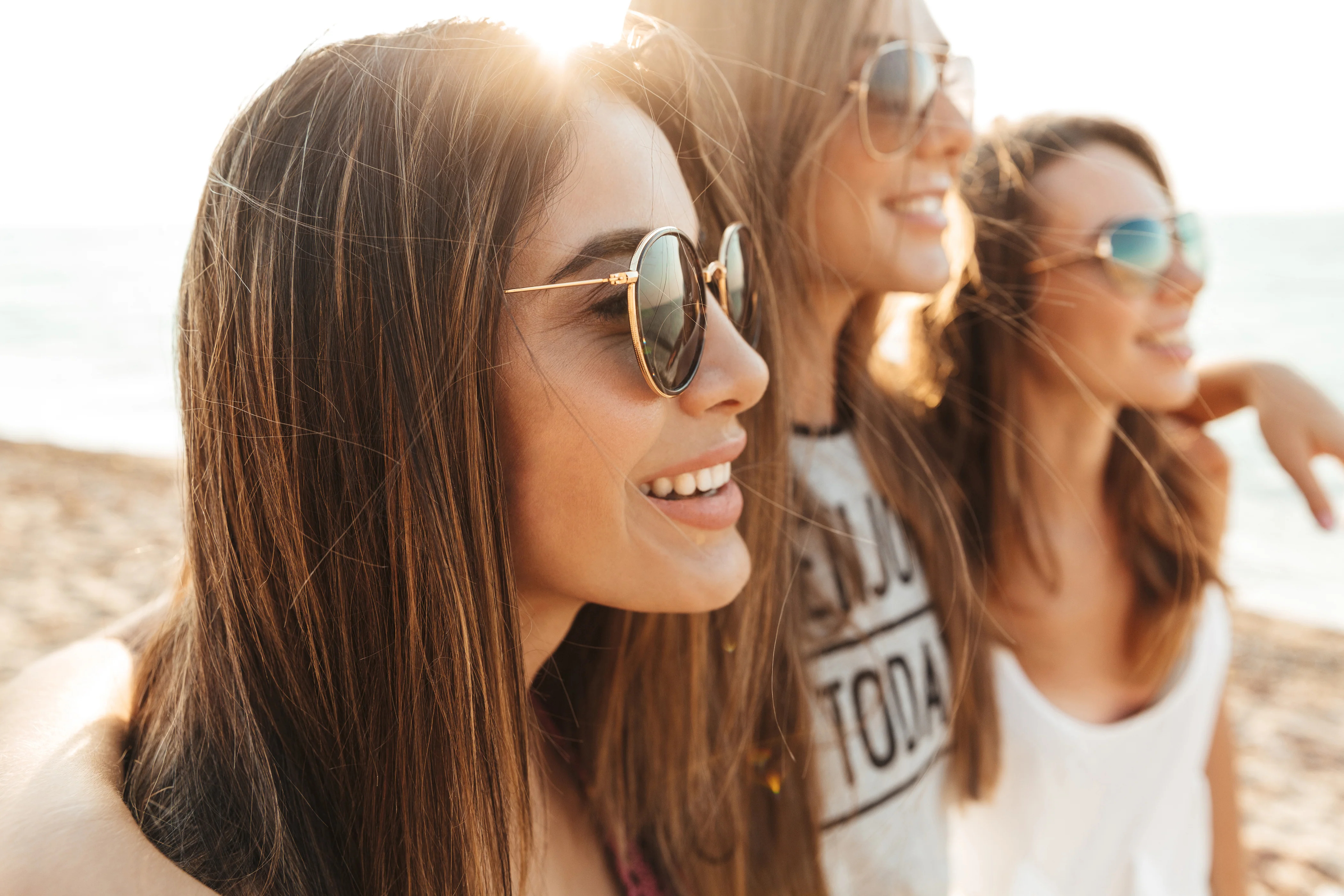Women Sunglasses