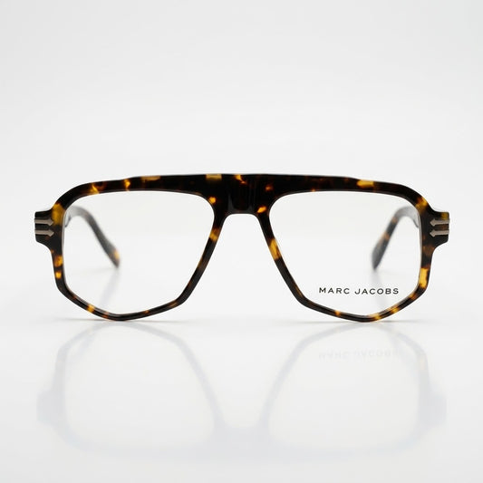 Bold geometric optics-533