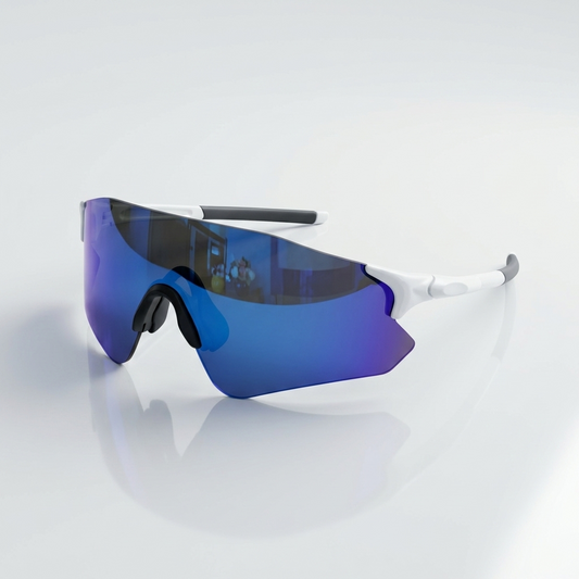 Sports sunglass-323
