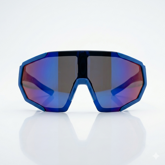 Sports sunglass-321