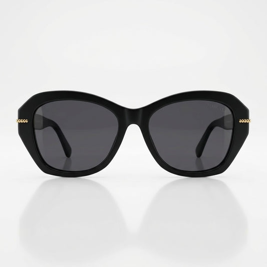 Sheet sunglass -372