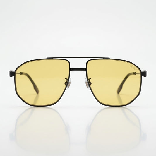 Aviator sunglass -371