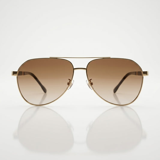 Aviator sunglass -362