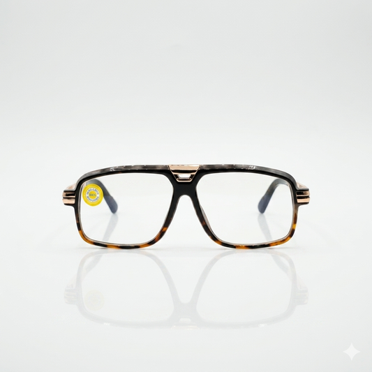 square aviator navigator style optics-479
