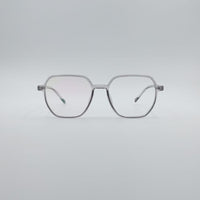 Geometrical Translucent Frame Optics-003