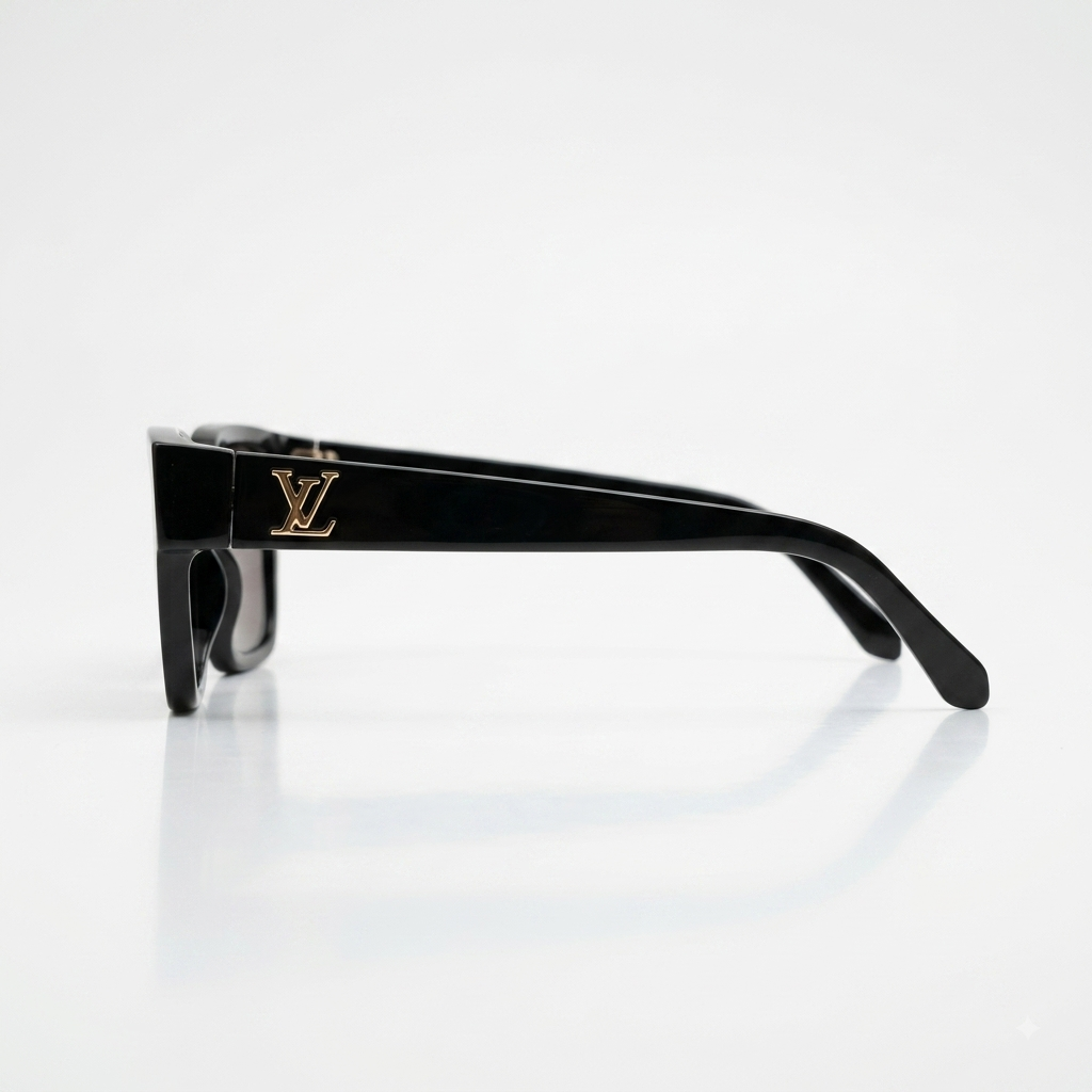 Noble sunglass -346