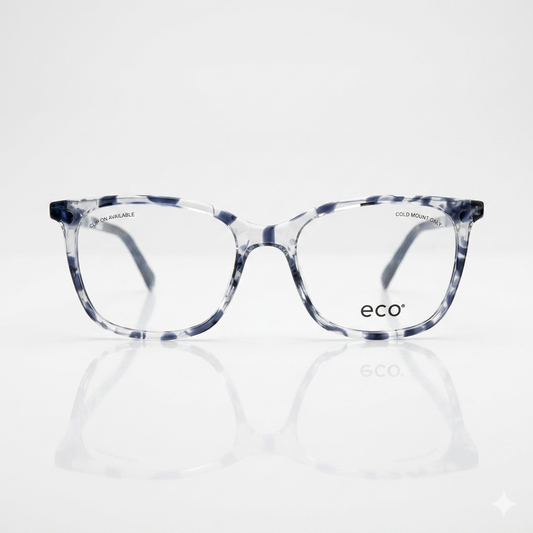 CAT-EYE optics-496