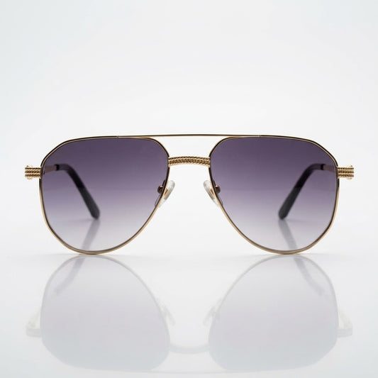 Aviator sunglass -359