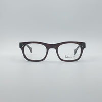 Acetate turtoise Frame Men's Optics-200