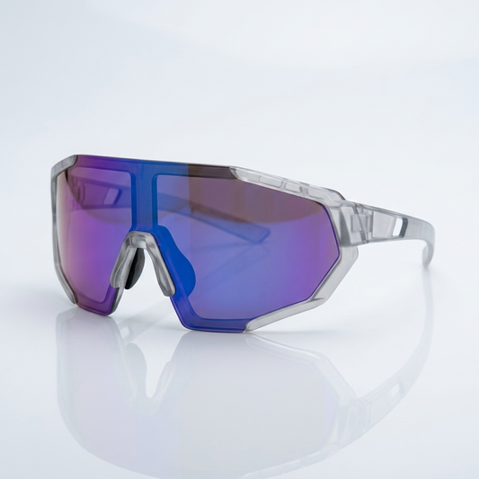 Sports sunglass-322