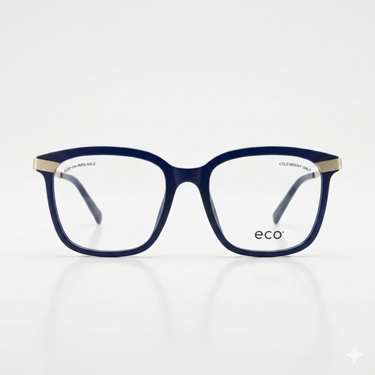 Soft square optics-486