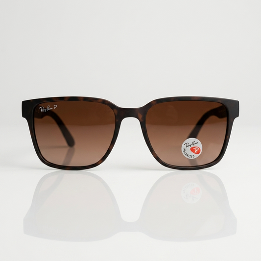 Polarized sunglass-343