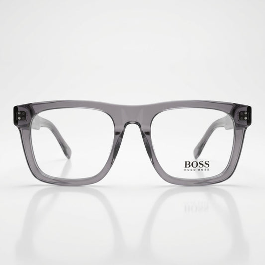 FLAT TOP optics-577