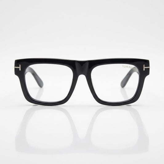 Bold square optics-540