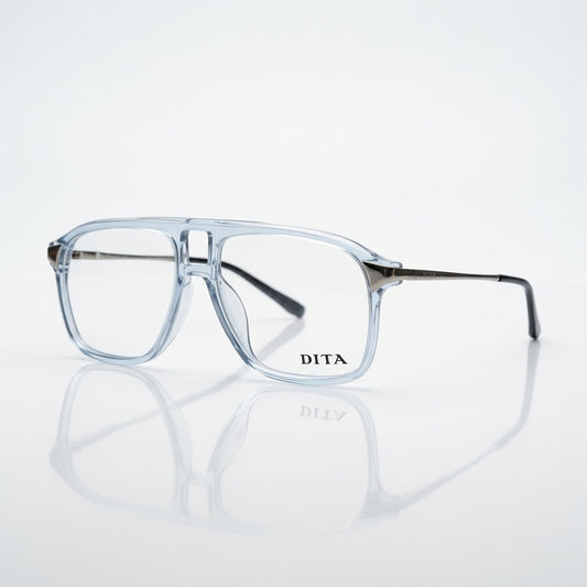 Aviator sheet optics-583