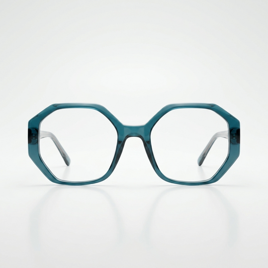 Geometric octagon-optics-517
