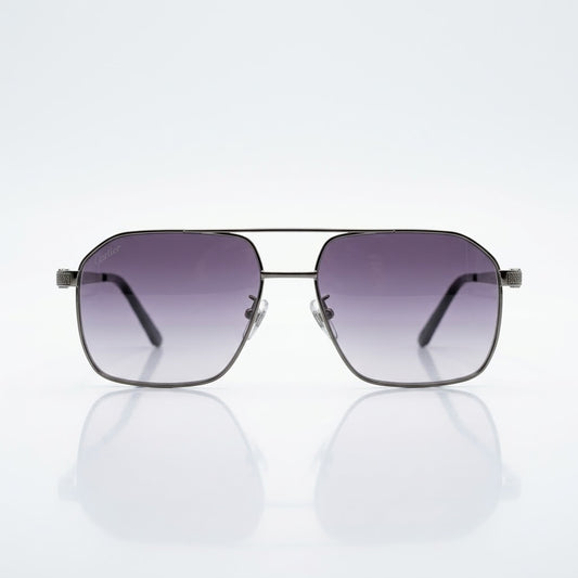 Aviator sunglass -363