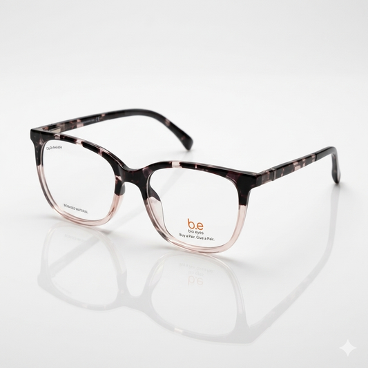 CAT-EYE optics-498