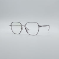 Geometrical Translucent Frame Optics-003
