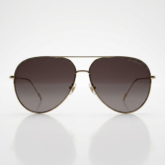 Aviator sunglass -360