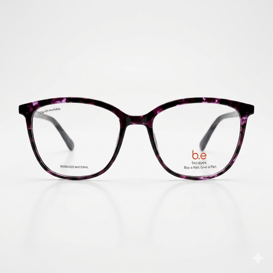 CAT-EYE optics-497