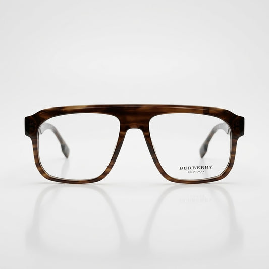 Bold square optics-537