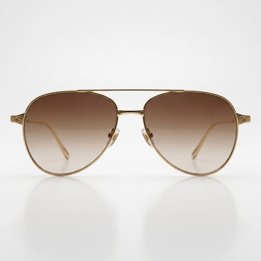 Aviator sunglass -361