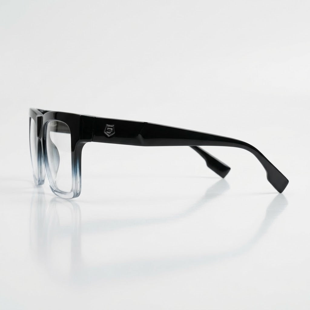 Square optics-546
