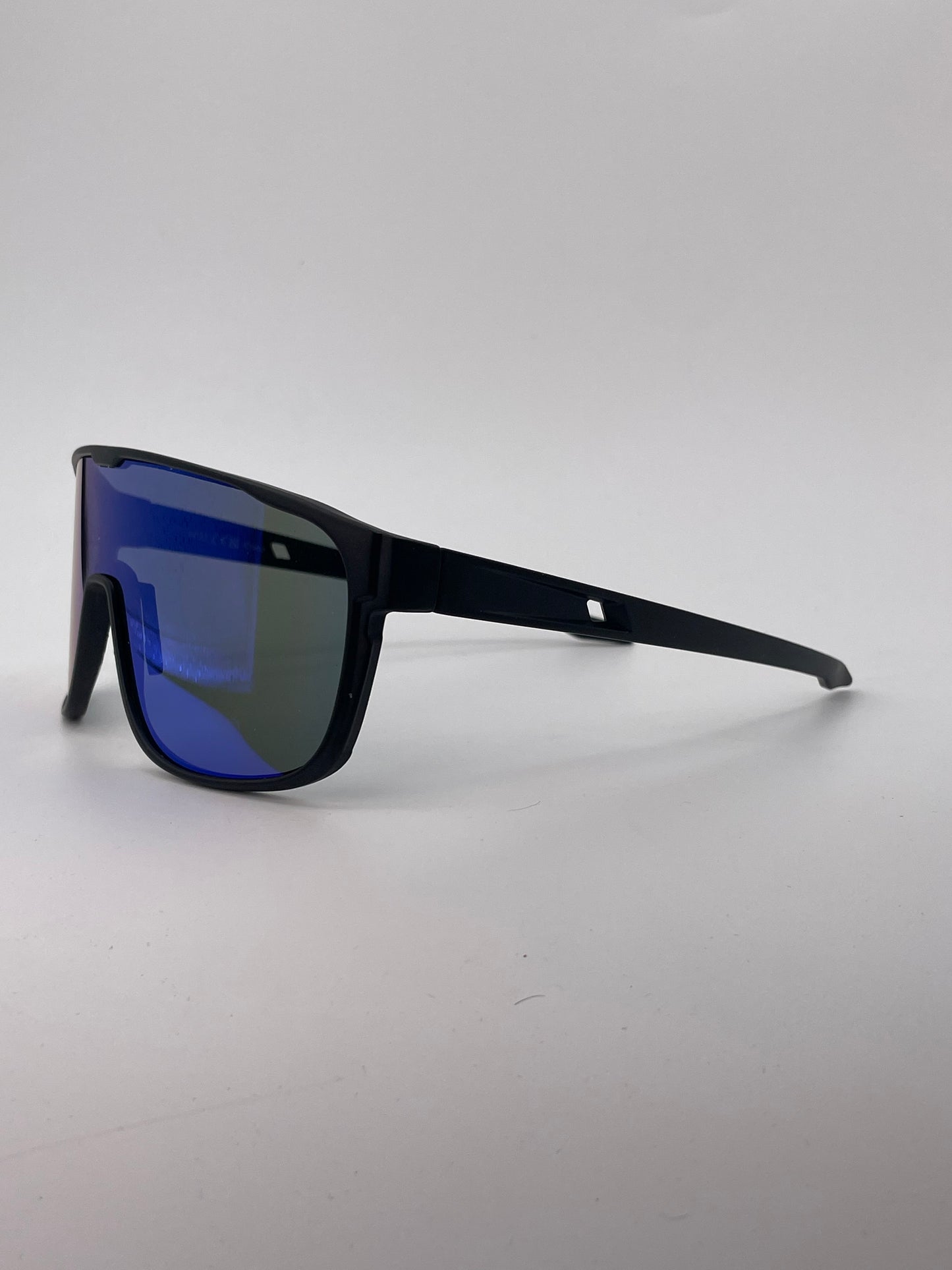 Sports sunglass mercury glass-266