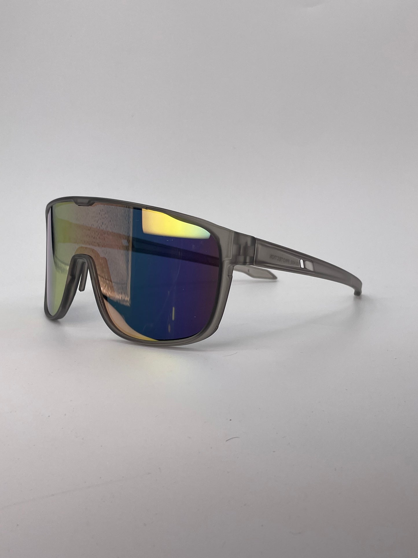 Sports sunglass mercury glass-267