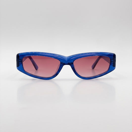 Sheet sunglass -374