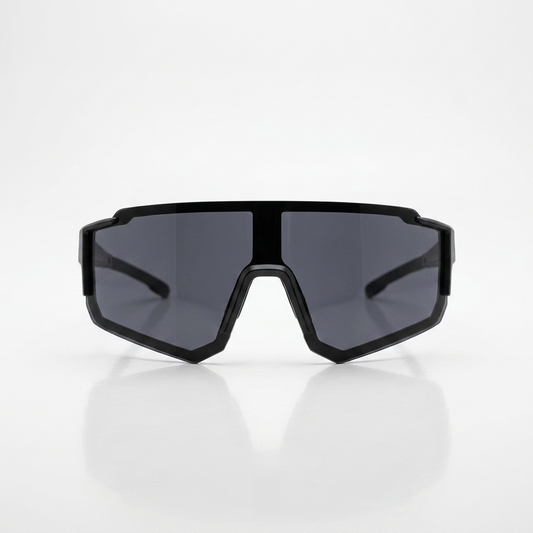 Sports sunglass-327