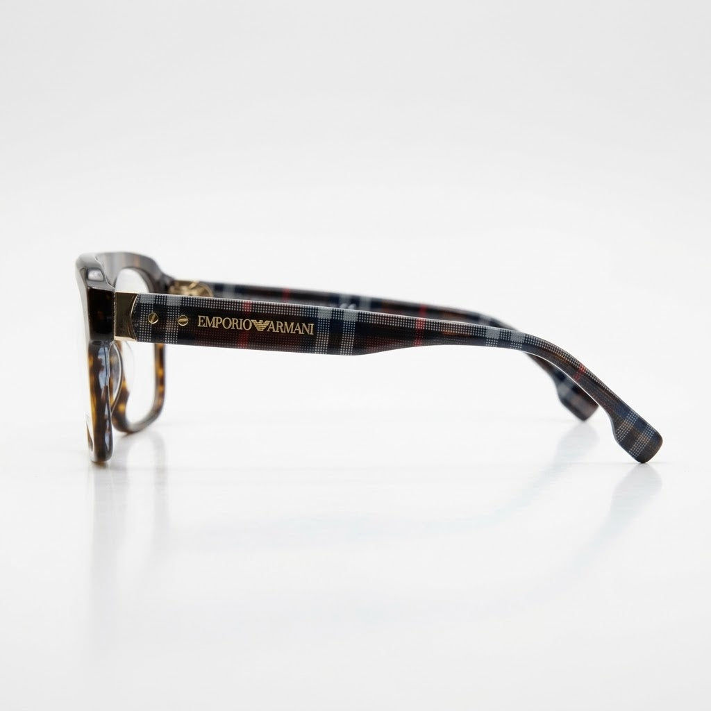 Bold square optics-537
