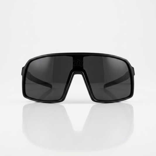 Sports sunglass-325