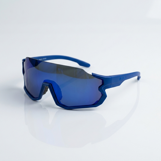 Sports sunglass-320
