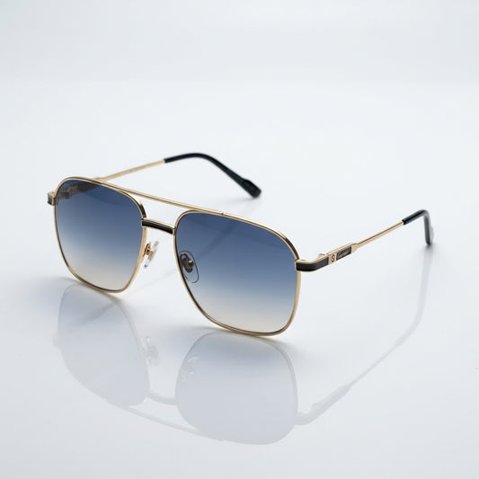 Aviator sunglass -365