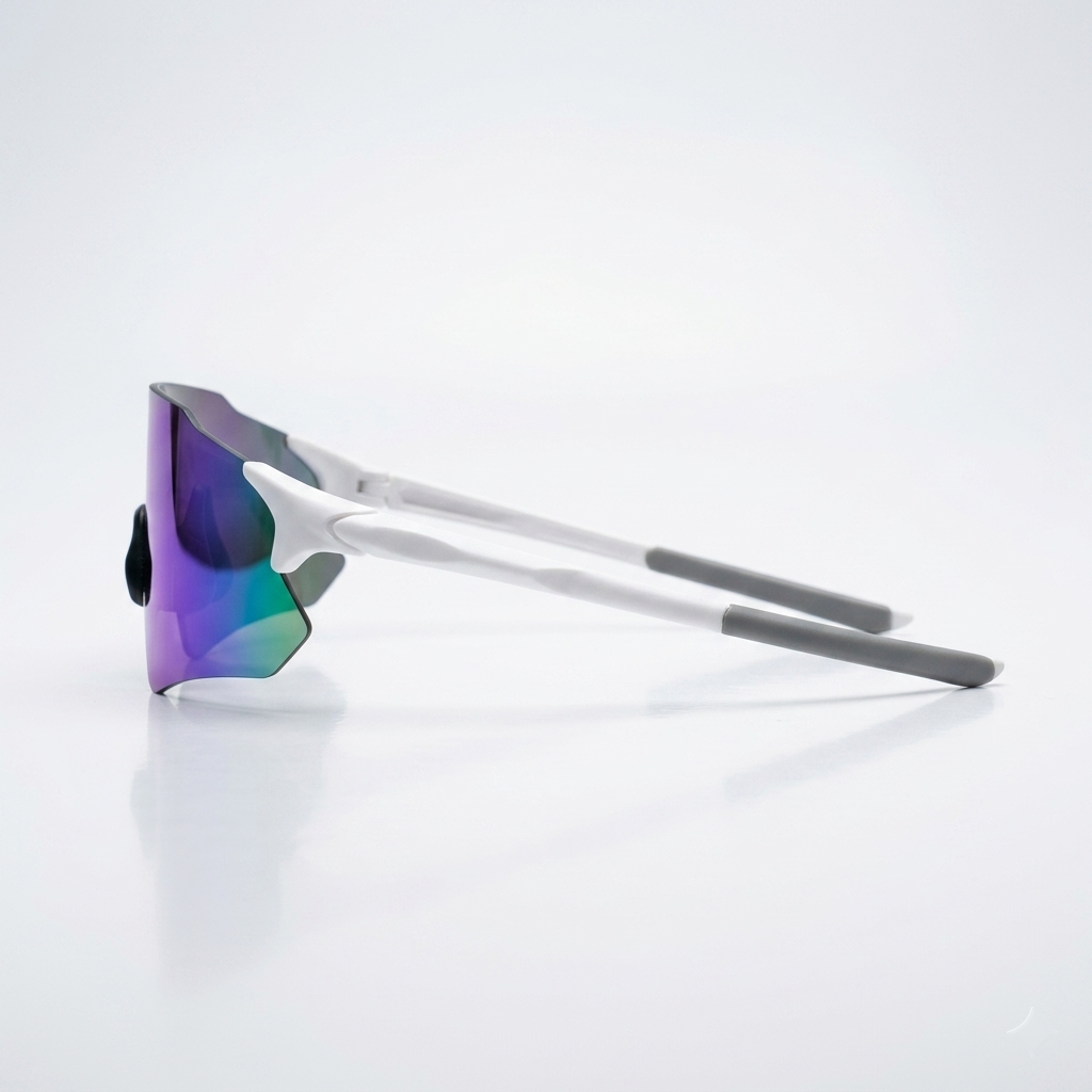 Sports sunglass-323