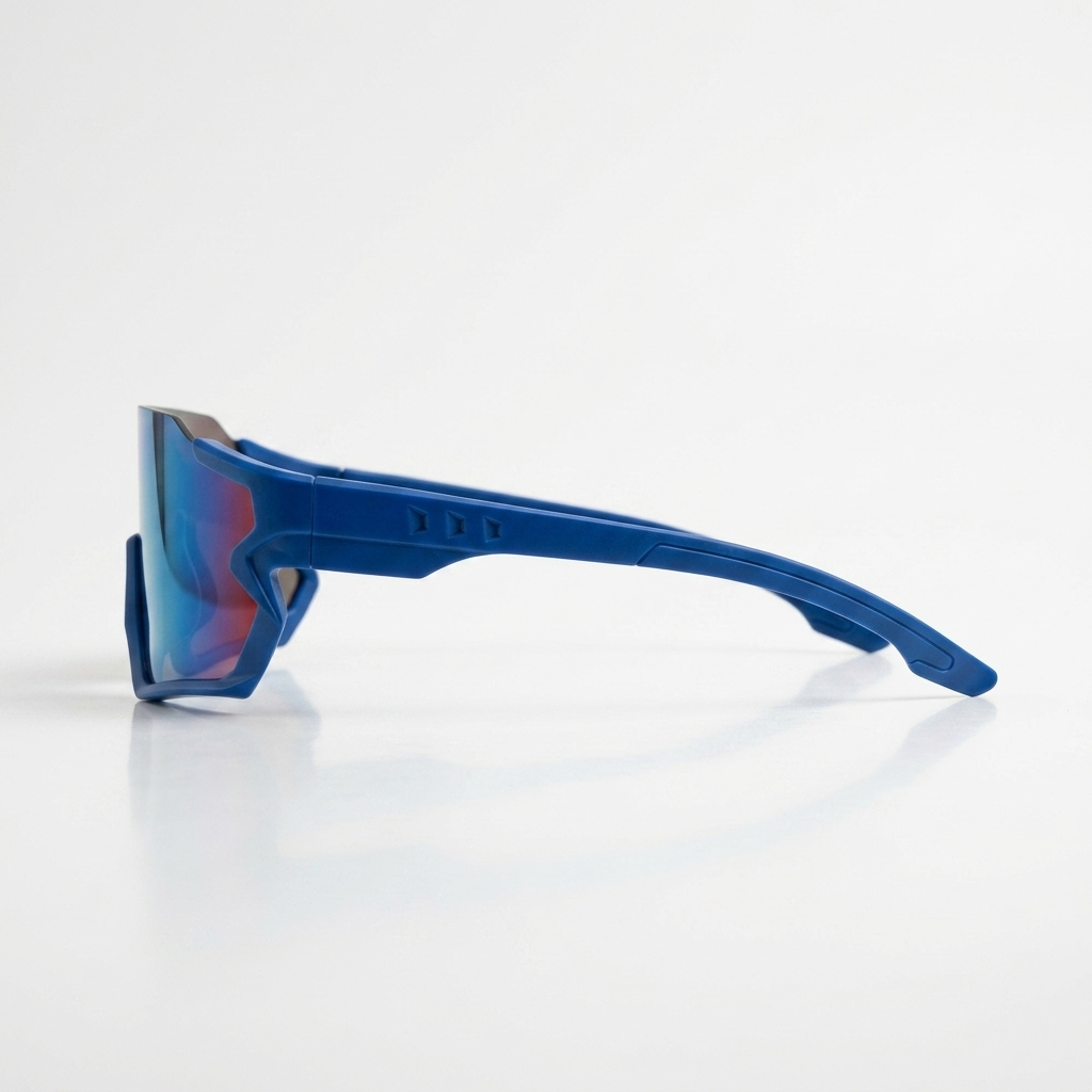 Sports sunglass-320