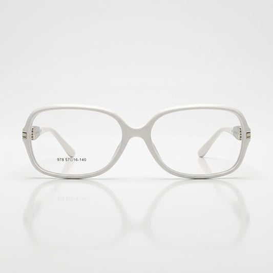 White optics-594