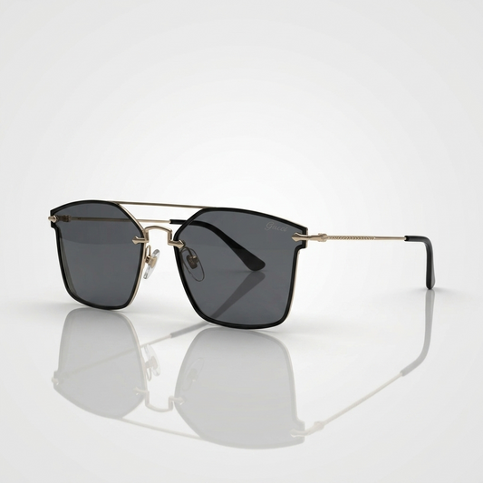 Aviator sunglass-336