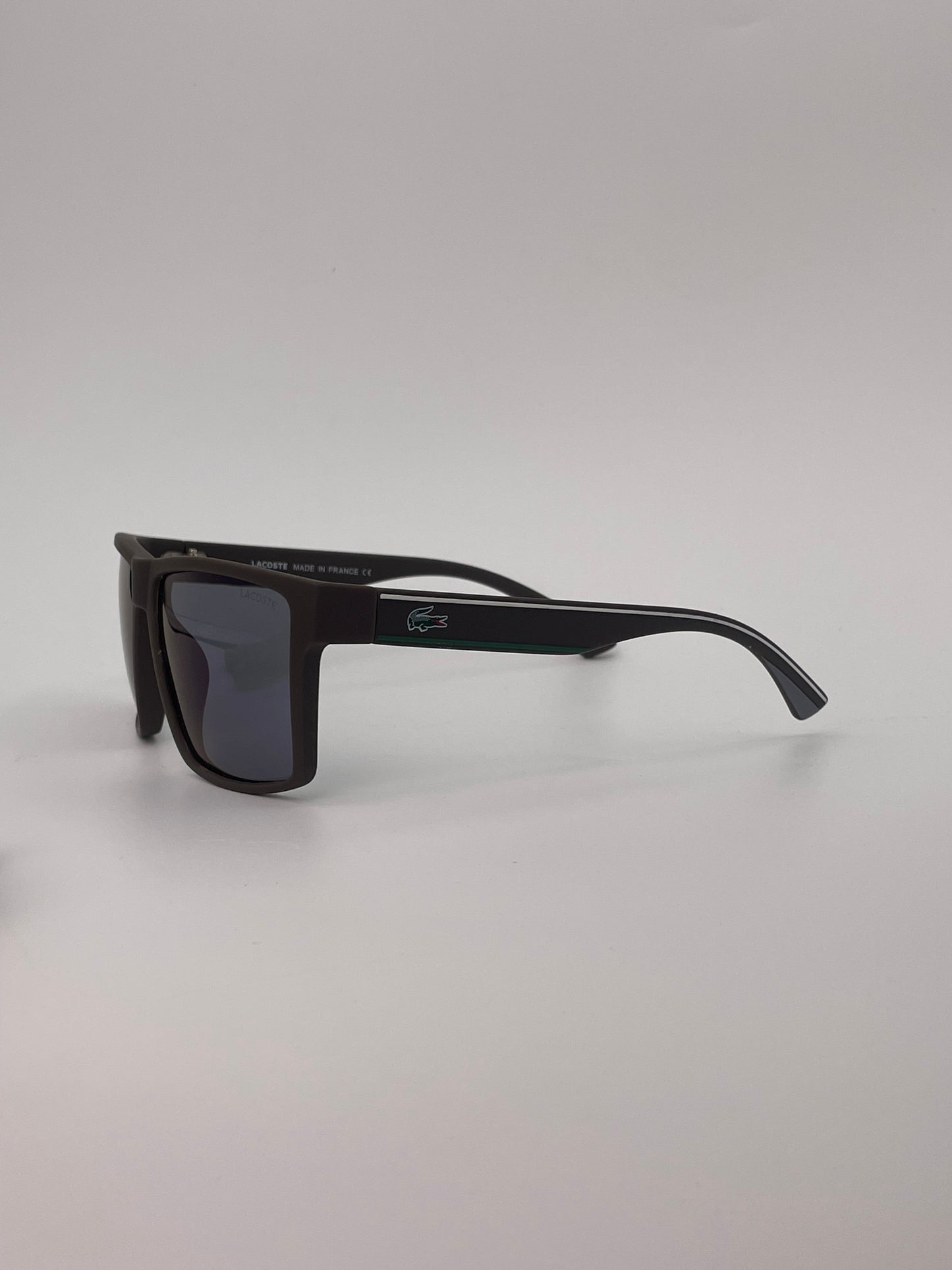 Matt brown mercury sunglass-280