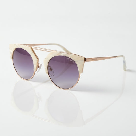 Marble sunglass -366