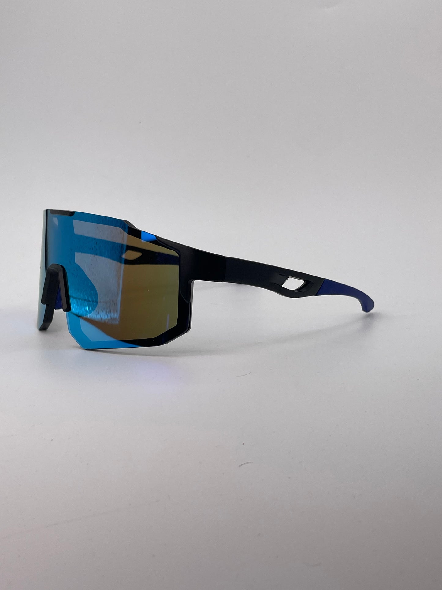 Sports sunglass mercury glass-269