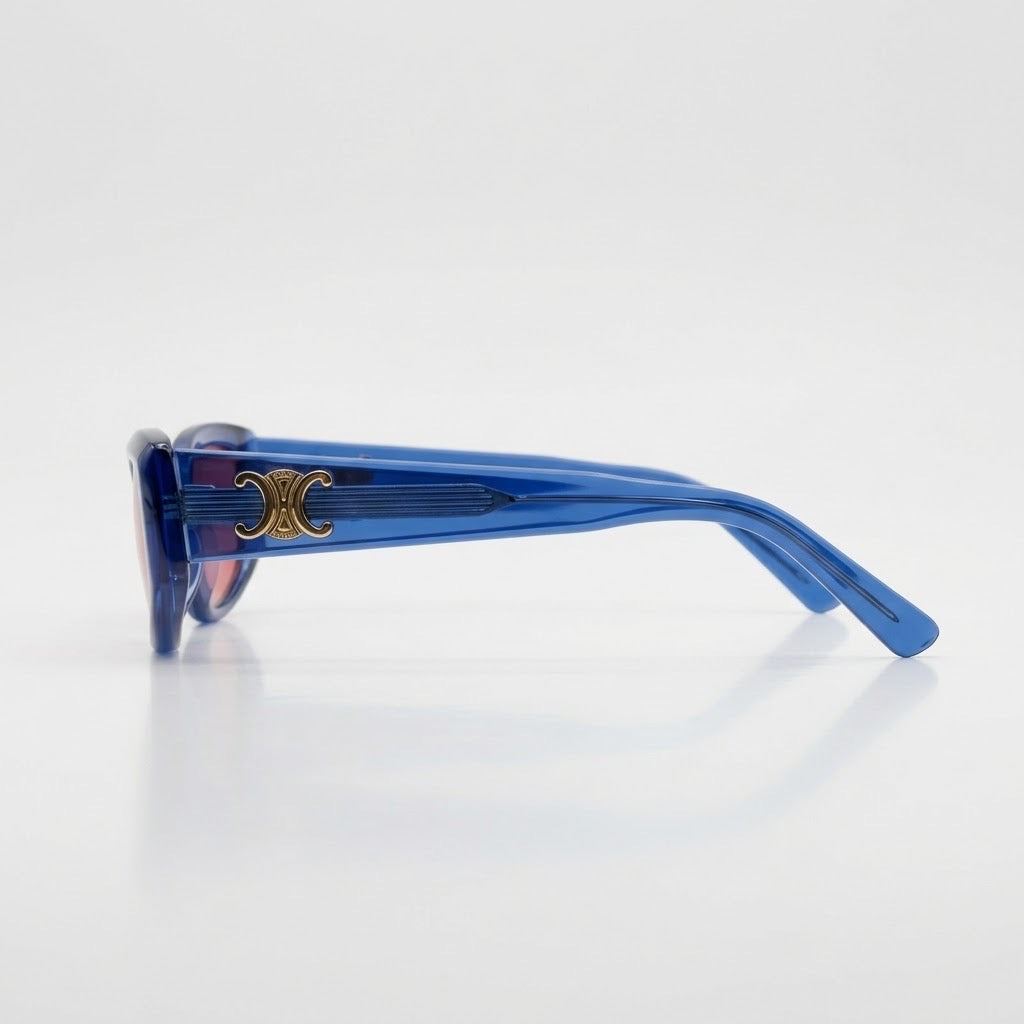 Sheet sunglass -374