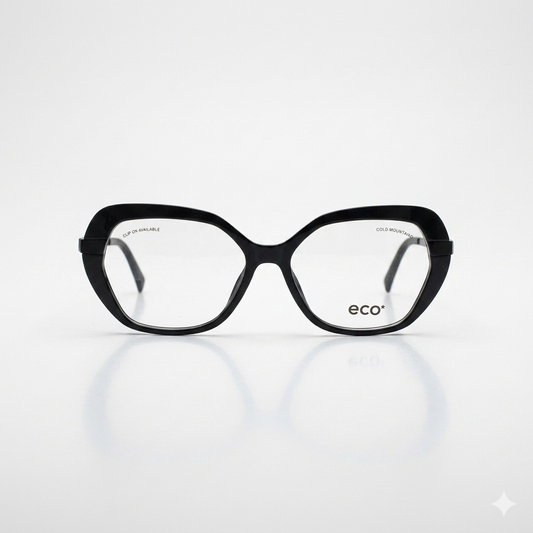 Soft geometric optics-493