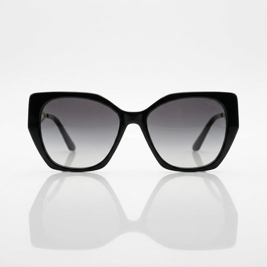 CAT EYE sunglass -368