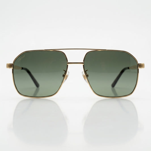 Aviator sunglass -364