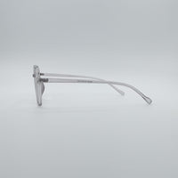 Geometrical Translucent Frame Optics-003