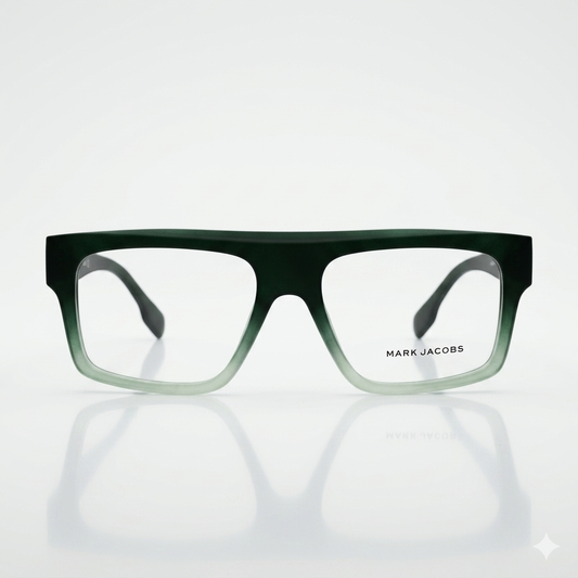 Rectangular flat top optics-474
