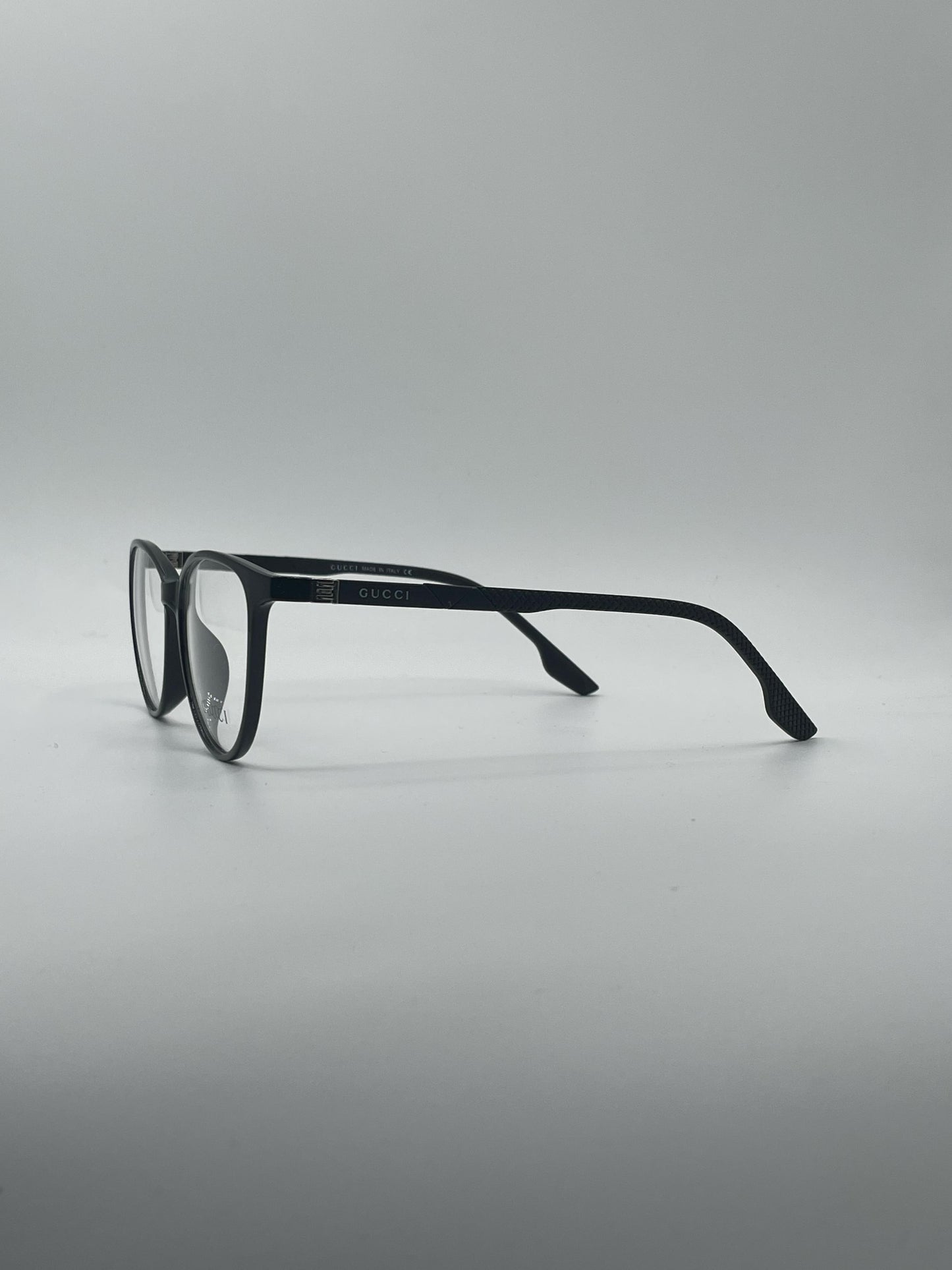 Cat Eye TR Frame Women Optics-342